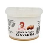 aroma in pasta Colomba 50g