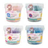 Pasta di Zucchero Contest 200g Cake&Cake