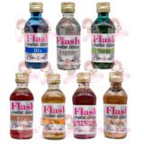 Flash Metal Color Cake&Cake 50ml