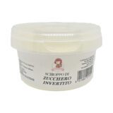Sciroppo di Zucchero Invertito 300g