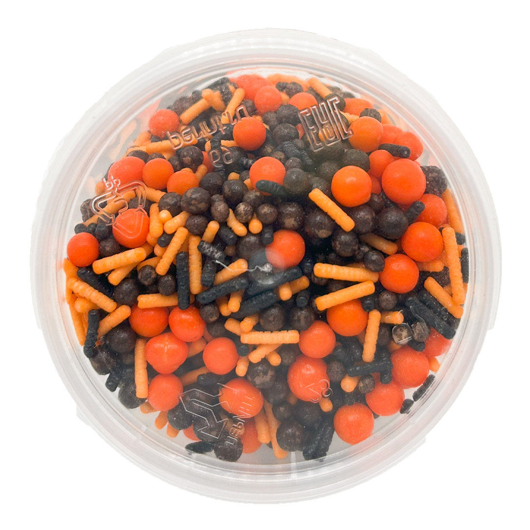 Evil Sprinkles 90g