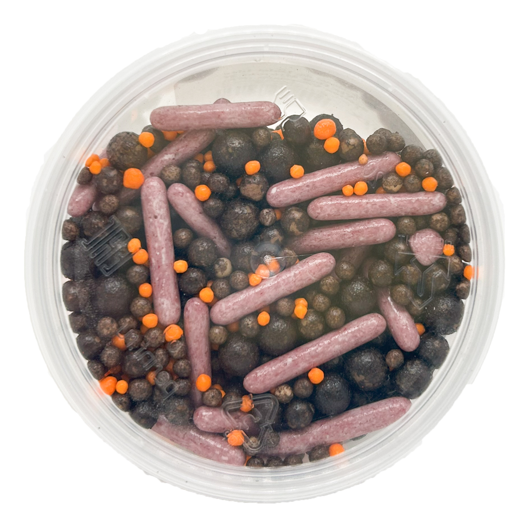 Dark Magic Mix 90g