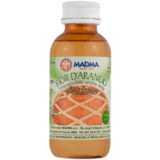 Aroma Fior d'arancio 60g MADMA
