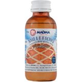 Aroma Millefiori 60g