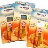Aroma Croissant 2x2gr MADMA
