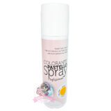Colorante Spray Giallo Pastello 250ml