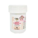 Colorante Pelle Gel 30g