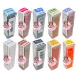 POWDER PAINT – Coloranti Alimentari Idrosolubili in Polvere Cake&Cake – Alta Qualità e Pigmentazione