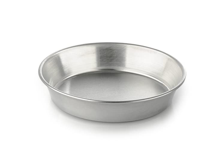 Ruoti per pastiera