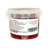 Pasta Aromatizzante al Mandarino 100g